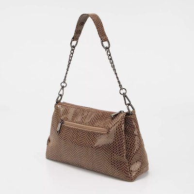 Сумка Passo Avanti 709-P229-A984-COF