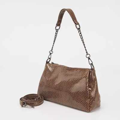 Сумка Passo Avanti 709-P229-A984-COF