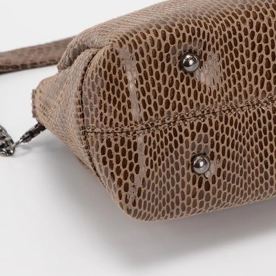 Сумка Passo Avanti 709-P229-A984-COF