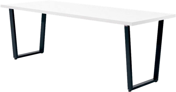 Обеденный стол Millwood Уэльс 180x80х75 - фото