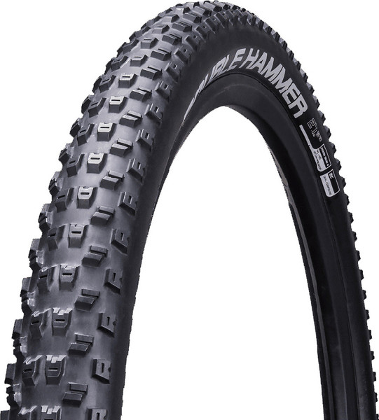 Велопокрышка Chaoyang H-5177 27.5x2.25 / W113036 - фото