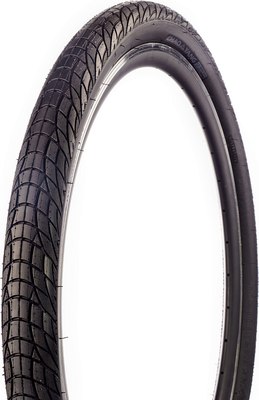 Велопокрышка Chaoyang H-5213E 27.5x2.40 / CH11003 - фото