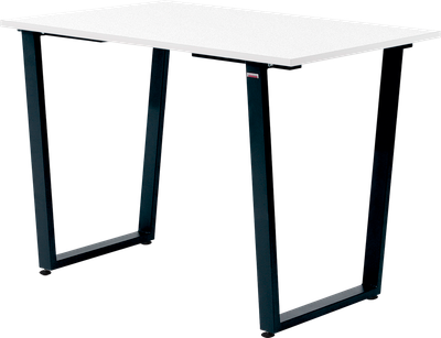 Обеденный стол Millwood Уэльс Л18 100x70х75 - фото