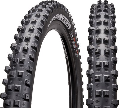 Велопокрышка Chaoyang H-5203DH 27.5x2.35 / E113006