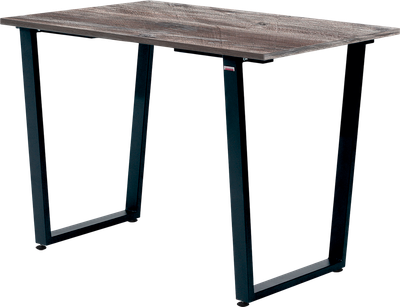 Обеденный стол Millwood Уэльс Л18 100x70х75 - фото