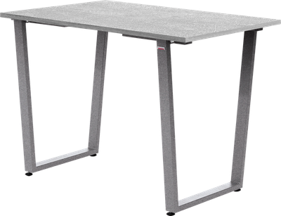 Обеденный стол Millwood Уэльс Л18 100x70х75 - фото