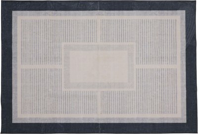 Ковер AksHome Velvet TL-15 - фото