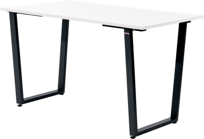 Обеденный стол Millwood Уэльс Л18 120x70х75 - фото