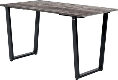 Обеденный стол Millwood Уэльс Л18 120x70х75 - фото