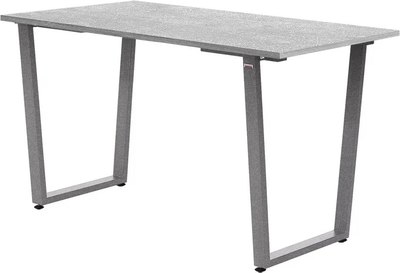 Обеденный стол Millwood Уэльс Л18 120x70х75 - фото