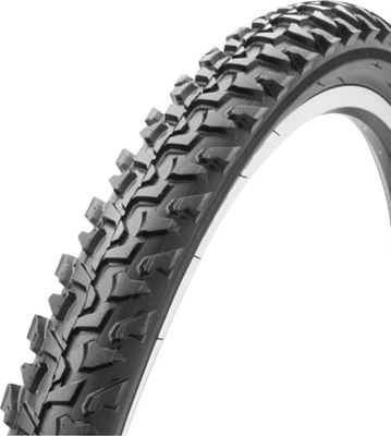 Велопокрышка Chaoyang H-462 28x1.75 / S926003 - фото
