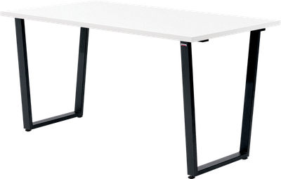 Обеденный стол Millwood Уэльс Л18 130x80х75 - фото