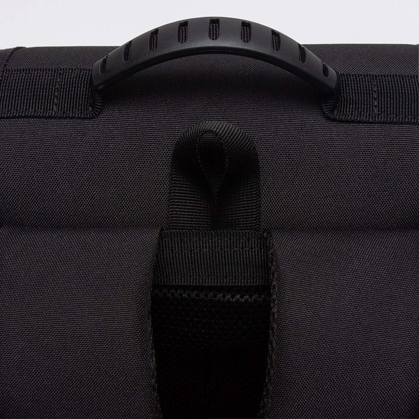 Школьный рюкзак Grizzly RAm-585-2