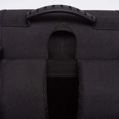 Школьный рюкзак Grizzly RAm-585-8