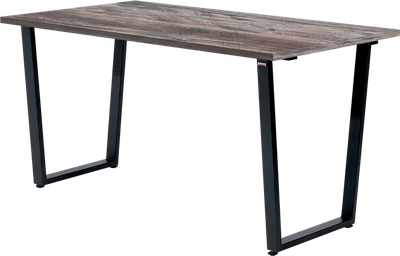 Обеденный стол Millwood Уэльс Л18 130x80х75 - фото