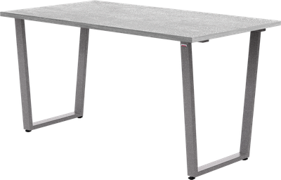 Обеденный стол Millwood Уэльс Л18 130x80х75 - фото