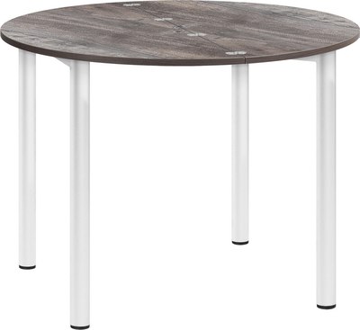 Обеденный стол Millwood Далис 1 D50-100x100x76