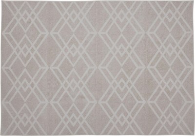 Ковер AksHome Velvet TL-162 - фото