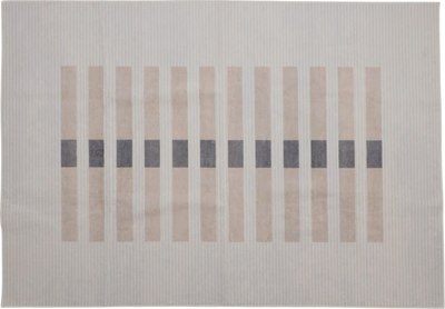 Ковер AksHome Velvet TL-199 - фото