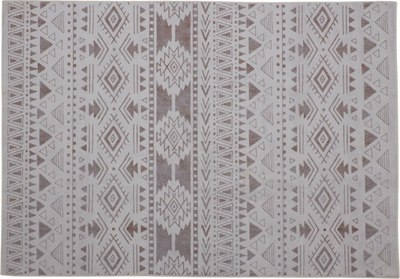 Ковер AksHome Velvet TL-5 - фото