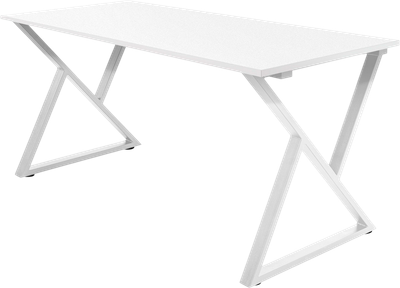 Обеденный стол Millwood Дели Л18 120x70х75 - фото