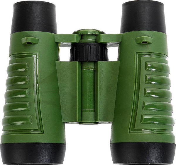 Бинокль игрушечный Играем вместе 2308Z0445-R