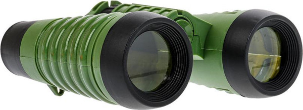 Бинокль игрушечный Играем вместе 2308Z0445-R