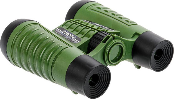 Бинокль игрушечный Играем вместе 2308Z0445-R