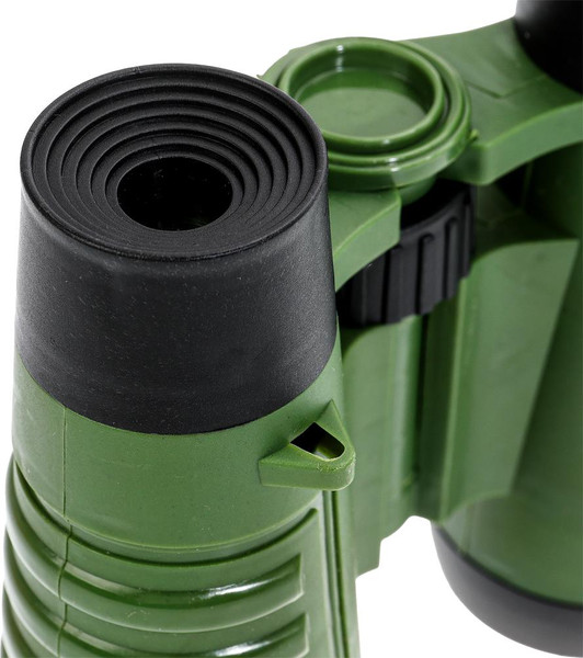 Бинокль игрушечный Играем вместе 2308Z0445-R