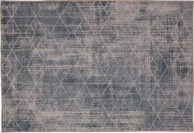 Ковер AksHome Velvet TL-55 - фото