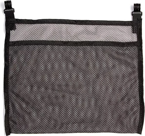 Туристический шатер Higashi Yurta Сamp Camo II Кухня-шатер / 03455