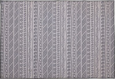 Коврик AksHome Velvet TL-6 - фото