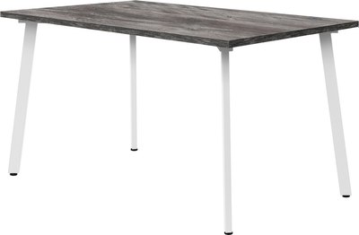 Обеденный стол Millwood Шанхай 130x80х75 - фото