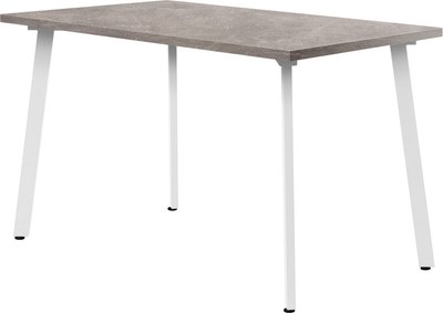 Обеденный стол Millwood Шанхай 120x70х75 - фото