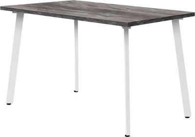 Обеденный стол Millwood Шанхай 120x70х75 - фото