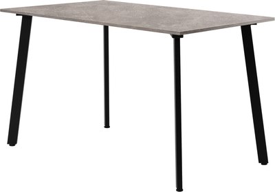 Обеденный стол Millwood Шанхай Л18 120x70х75 - фото