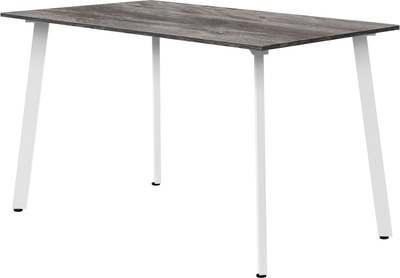 Обеденный стол Millwood Шанхай Л18 120x70х75 - фото