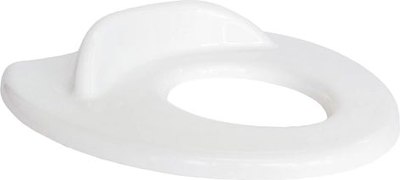 Детская накладка на унитаз БЗПИ 23с200-3567 - фото