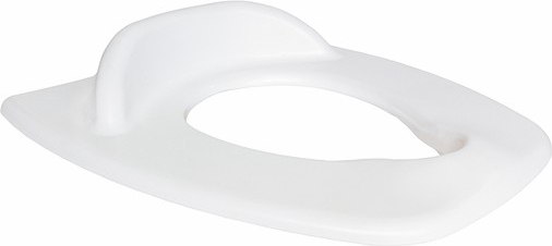 Детская накладка на унитаз БЗПИ 23с97-3567 - фото