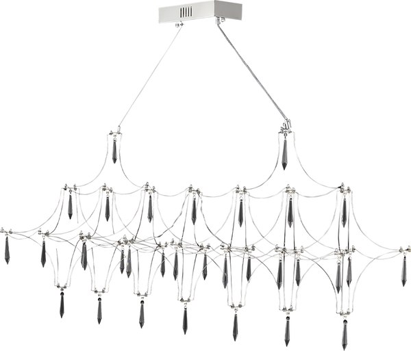 Потолочный светильник ST Luce SL6603.103.17