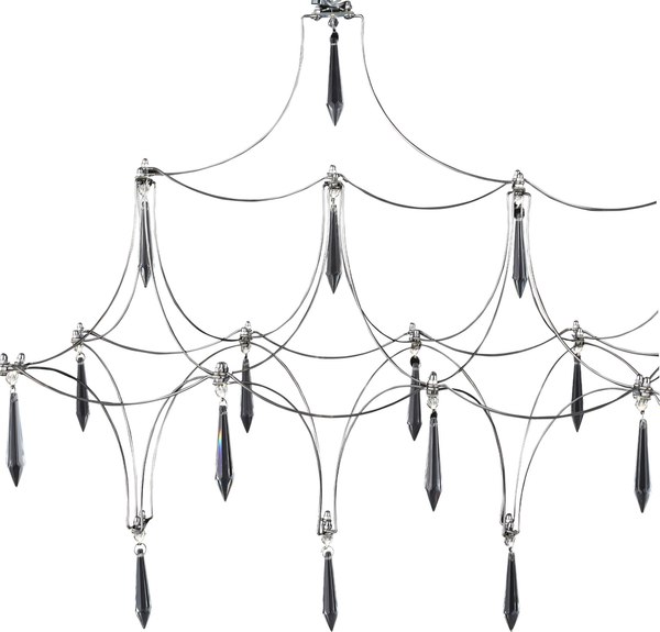 Потолочный светильник ST Luce SL6603.103.17