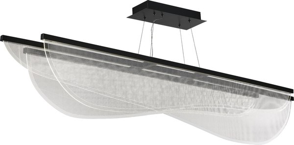 Потолочный светильник ST Luce SL6509.423.01 - фото