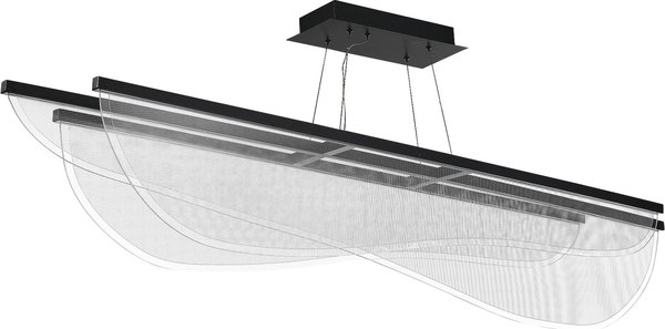 Потолочный светильник ST Luce SL6509.423.01