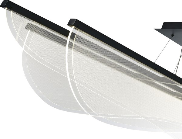 Потолочный светильник ST Luce SL6509.423.01