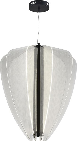 Потолочный светильник ST Luce SL6509.413.01 - фото