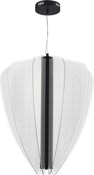 Потолочный светильник ST Luce SL6509.413.01