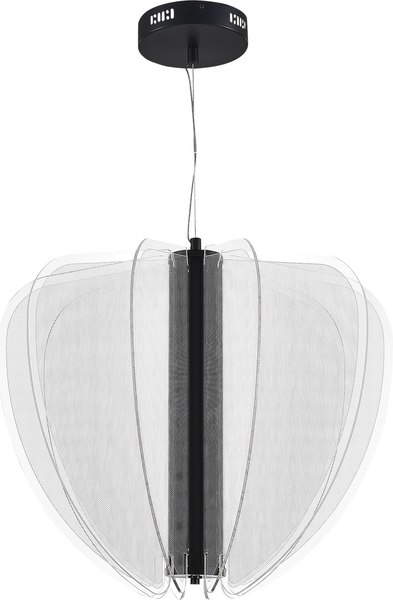 Потолочный светильник ST Luce SL6509.403.01