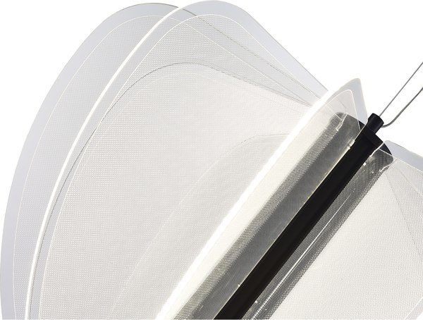 Потолочный светильник ST Luce SL6509.403.01