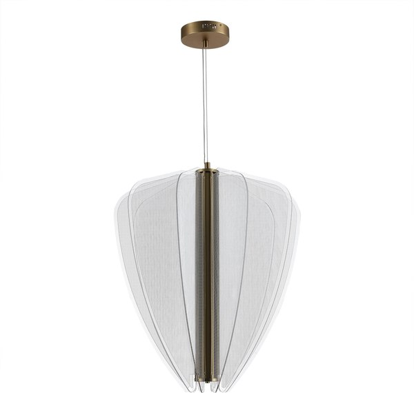 Потолочный светильник ST Luce SL6509.213.01