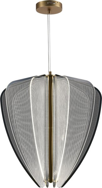 Потолочный светильник ST Luce SL6509.213.01